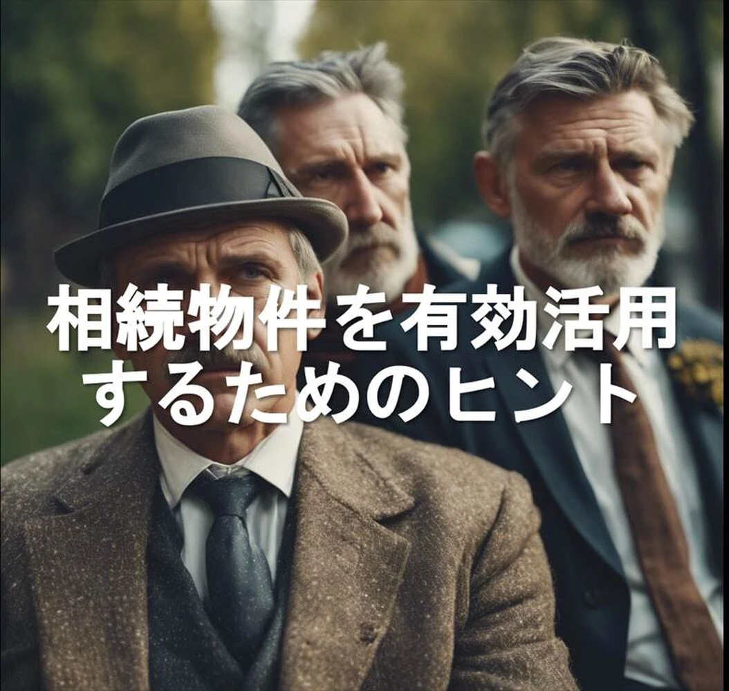 ブログ画像