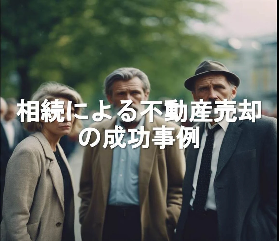 ブログ画像