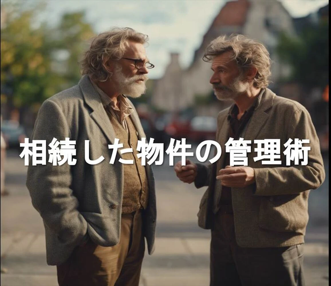 ブログ画像