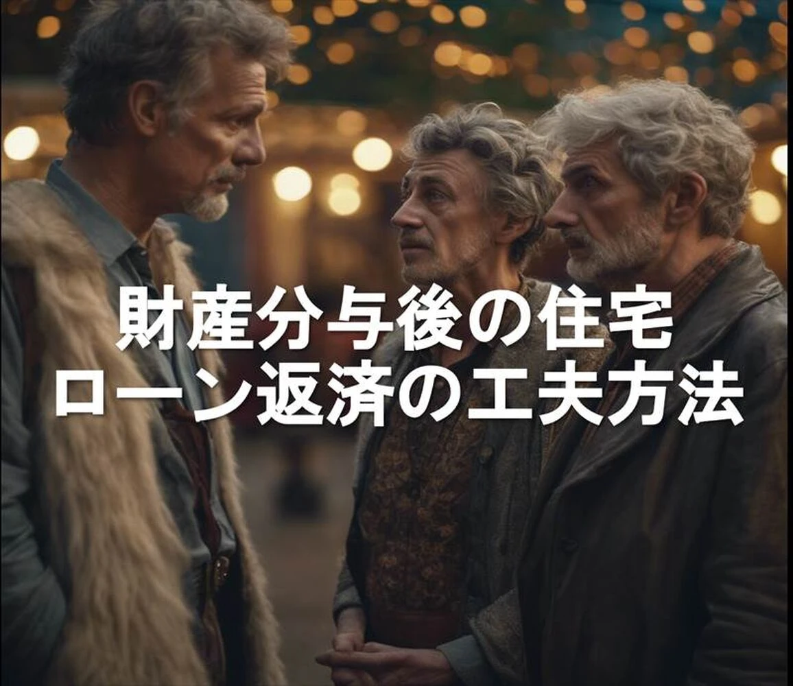 ブログ画像