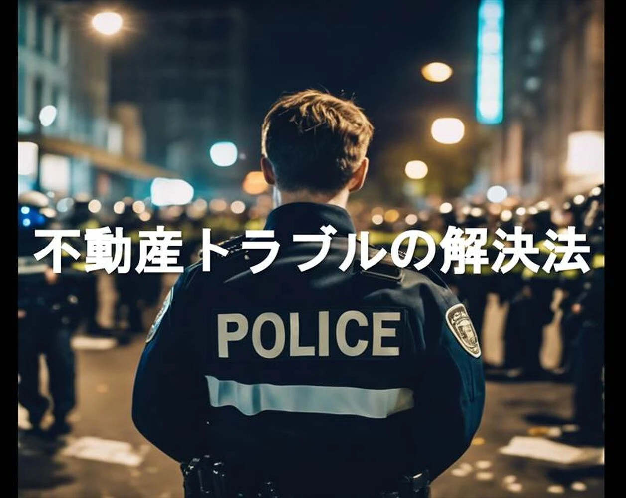 ブログ画像