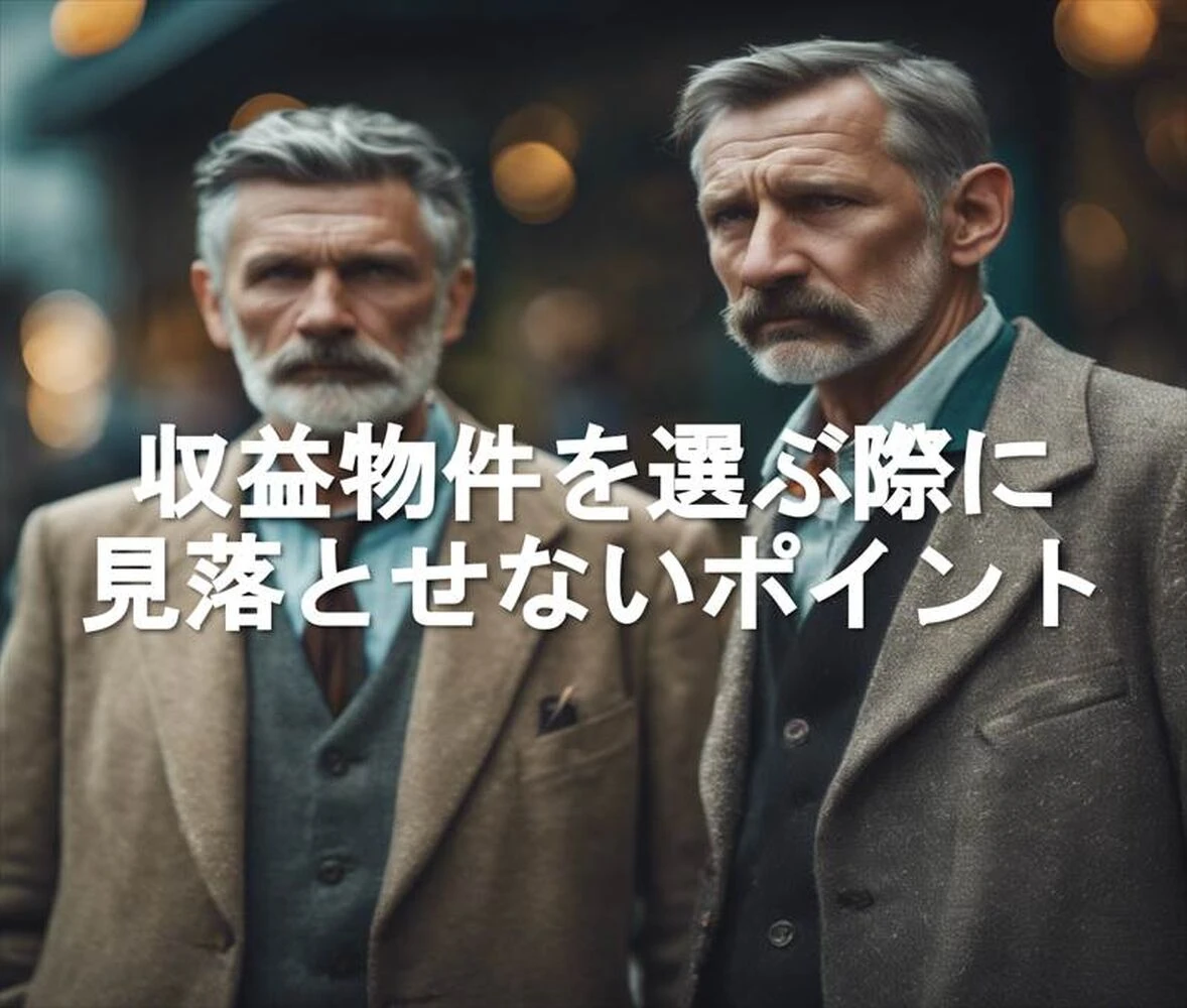 ブログ画像
