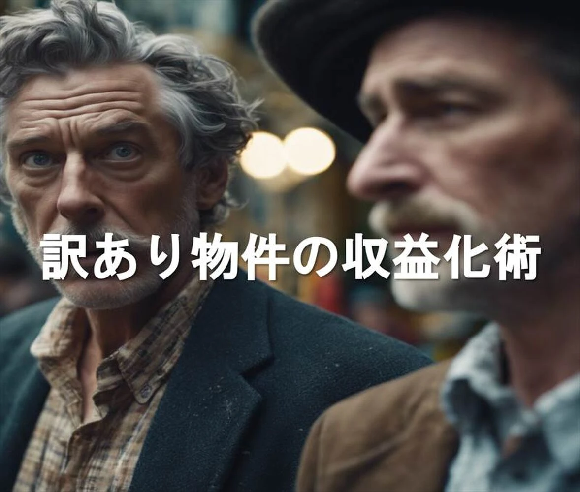 ブログ画像
