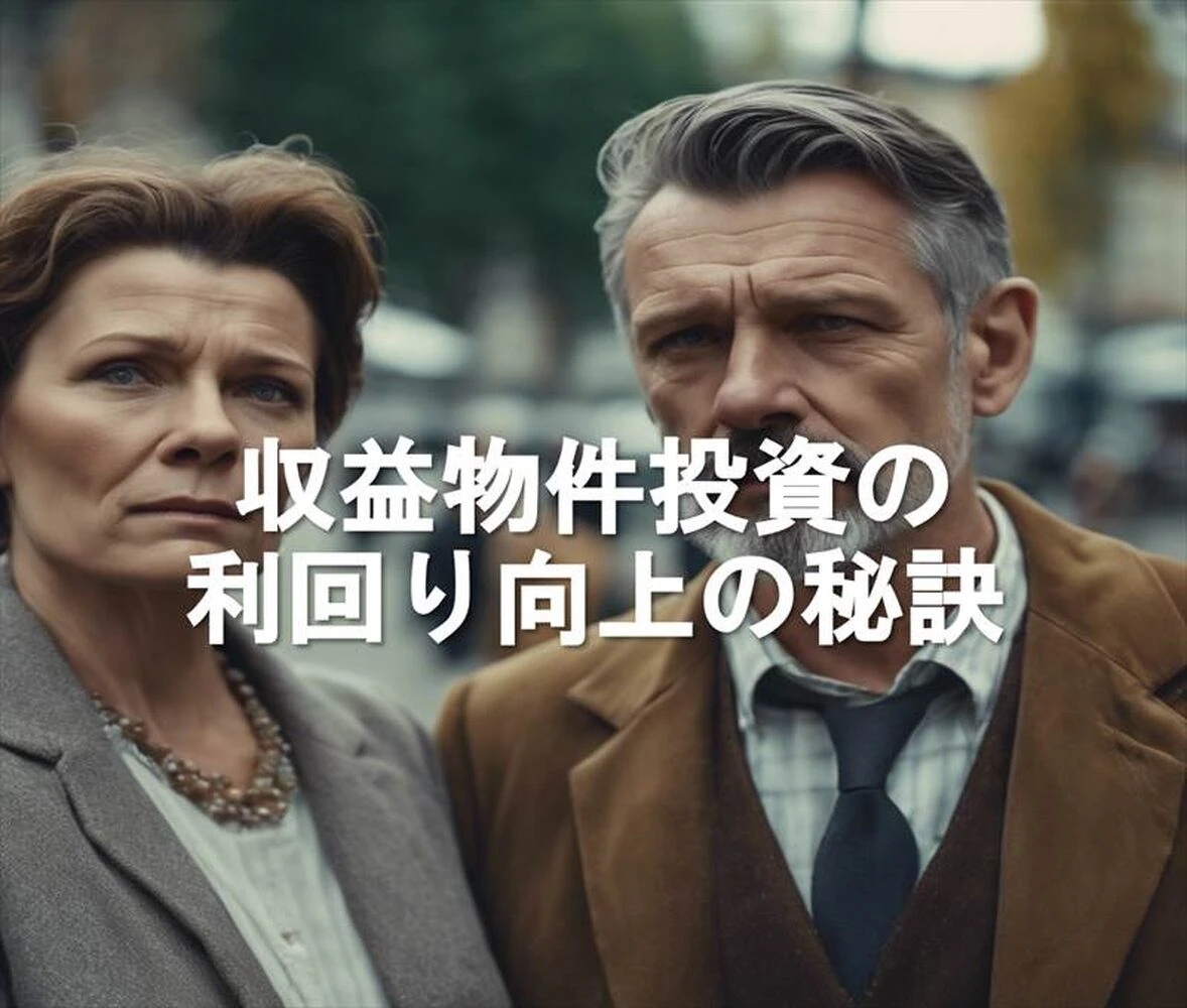 ブログ画像