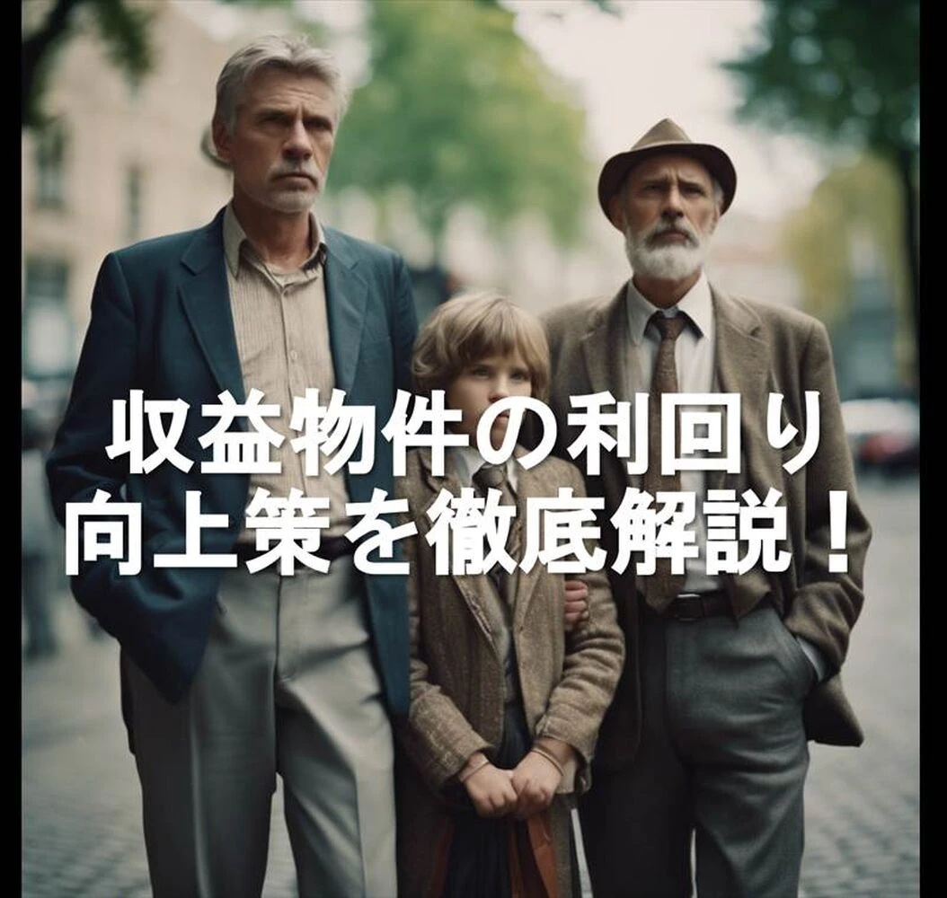ブログ画像