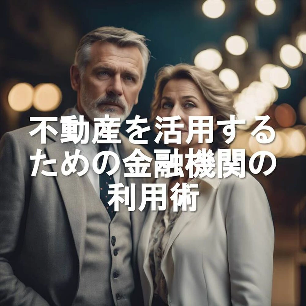 ブログ画像