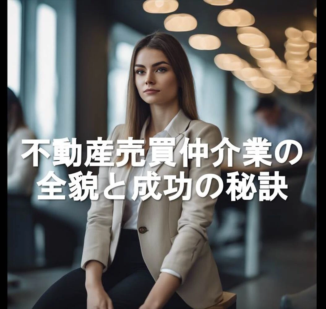 ブログ画像