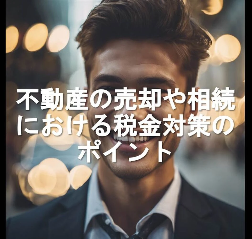 ブログ画像